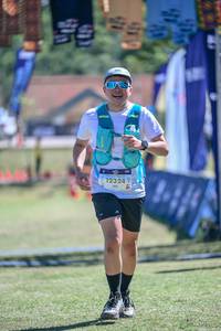 BIB: 
                            <button type="button" onclick="openModal(26792285)" class="btn btn-primary btn-sm float-right btn-popup" data-toggle="modal" data-target=".modal-high-quality">
                        <i class="fas fa-shopping-cart"></i> Add to Cart
                    </button>
                                            <button type="button" onclick="isThisMe(26792285, true)" class="btn btn-success btn-sm float-right btn-popup btn-isme hidden" data-toggle="tooltip" data-placement="bottom" title="นี่คือรูปของคุณใช่ไหม คลิกที่นี่เพื่อเอาเข้าอัลบั้ม">
                        <i class="fas fa-plus"></i> Add to album
                    </button>
                    <button type="button" onclick="isThisMe(26792285, false)" class="btn btn-warning btn-sm float-right btn-popup btn-isnotme hidden">
                        <i class="fas fa-ban"></i> Remove from album
                    </button>